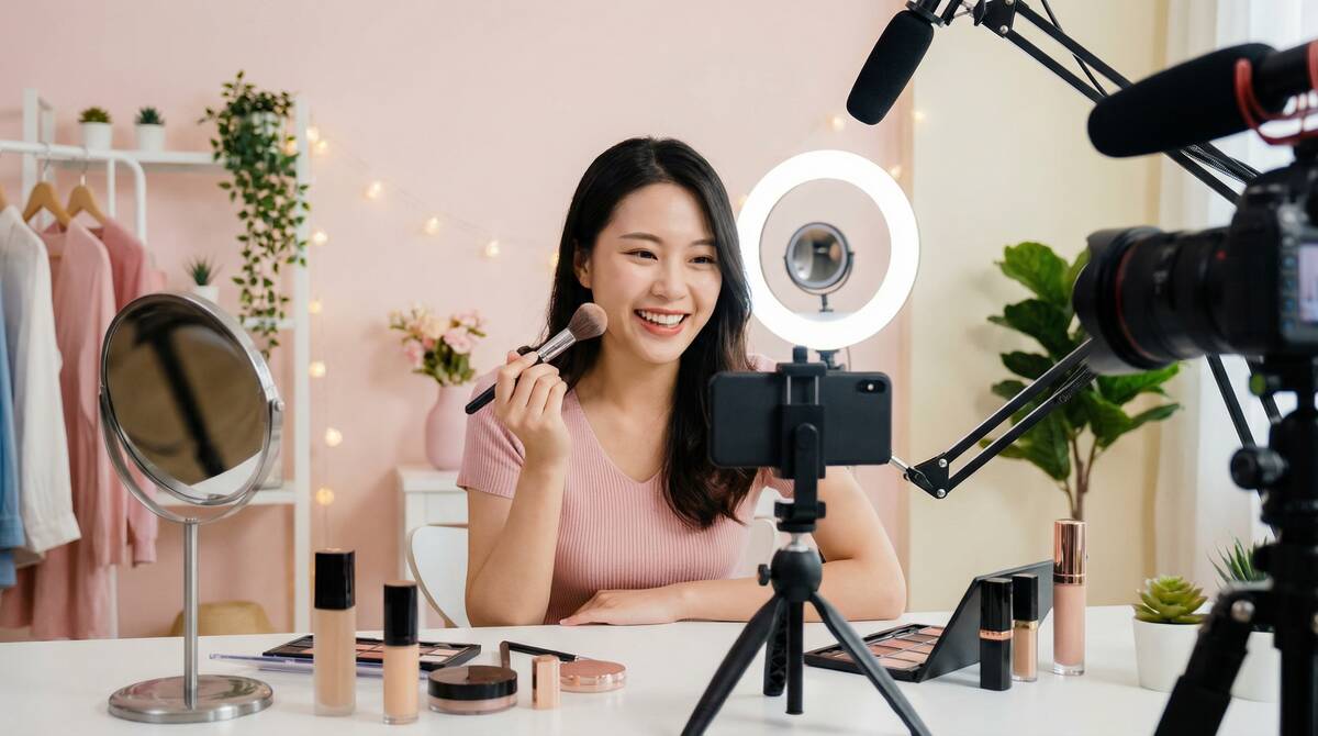 51每日大赛分享